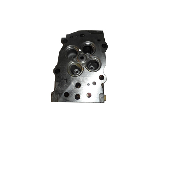 3176619 cylinder head assy
