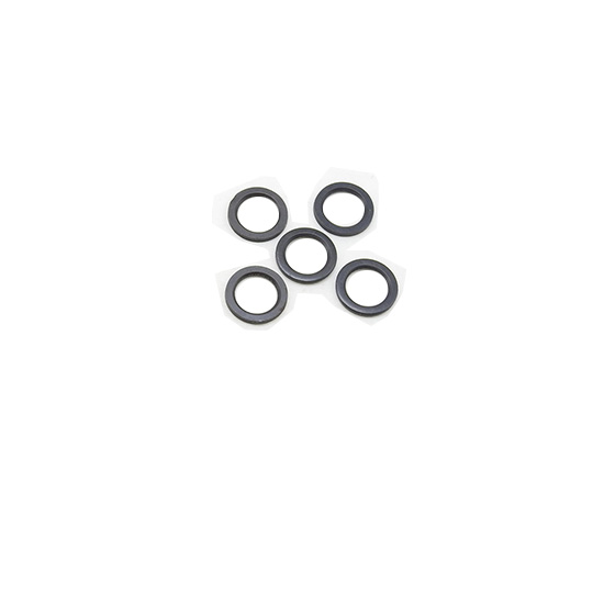 3629963 plain washer