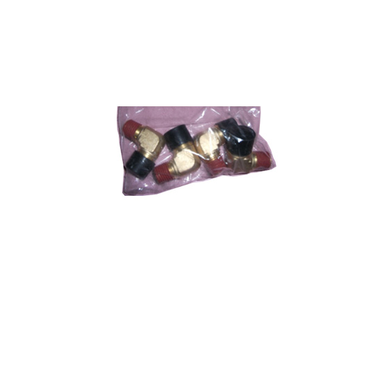 s1040a elbow male adapter