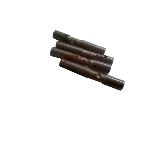 3009380 governor plunger