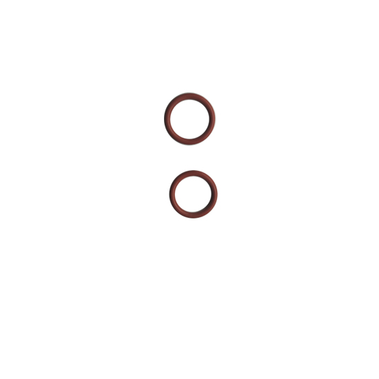 3000273 o ring seal