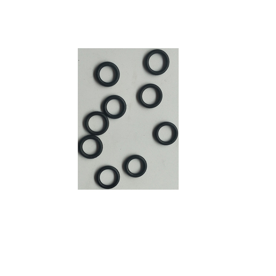 3056415 o ring seal