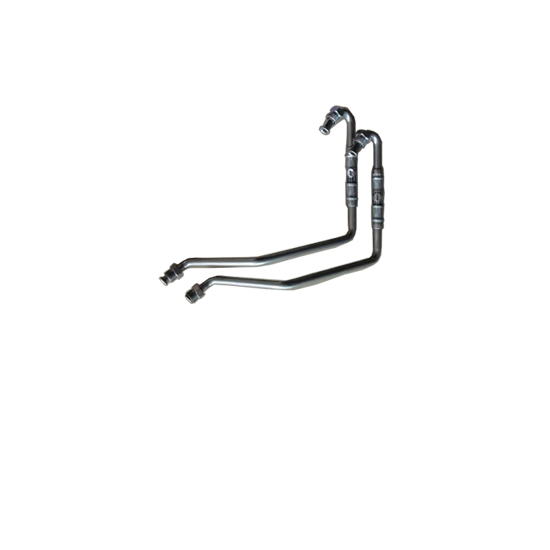 5294258 flexible hose