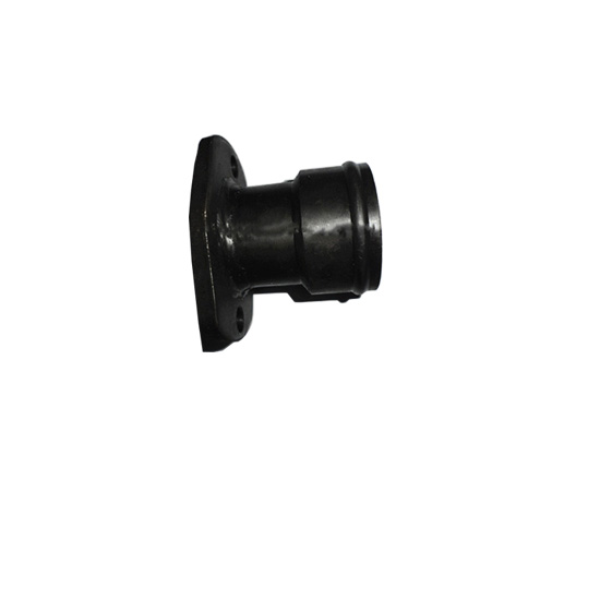3021477 connection radiator