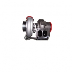 Dcec 4982530 4bt 6bt engine turbocharger