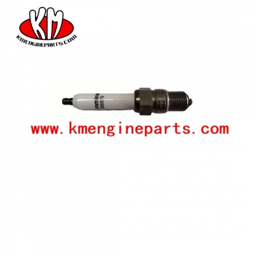 2866879 4098162 4010981 3607738 Spark Plug engine qsk parts