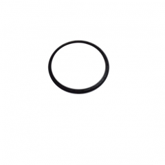Dcec 3161025 6cta8.3 engine dust seal