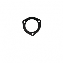 Ccec 4913820 nta855 engine adjusting shim