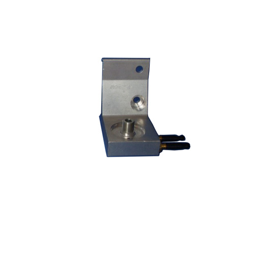 4347847 air cleaner bracket