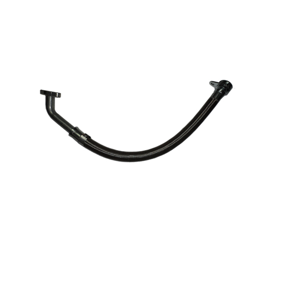 3637767 flexible hose