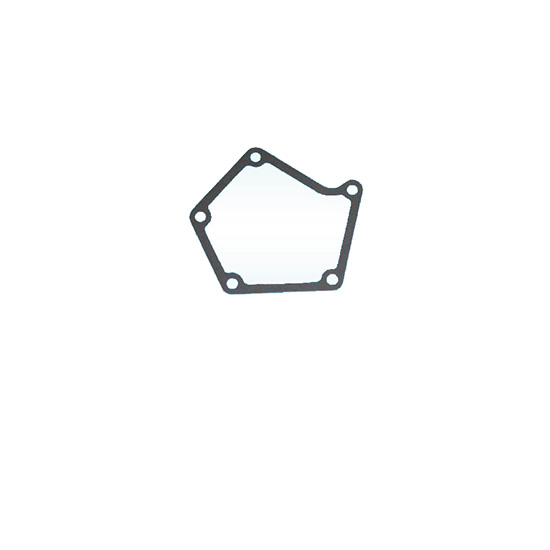 3002330 accessory drive bracket spacer gasket