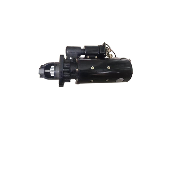 3629529 motor starter