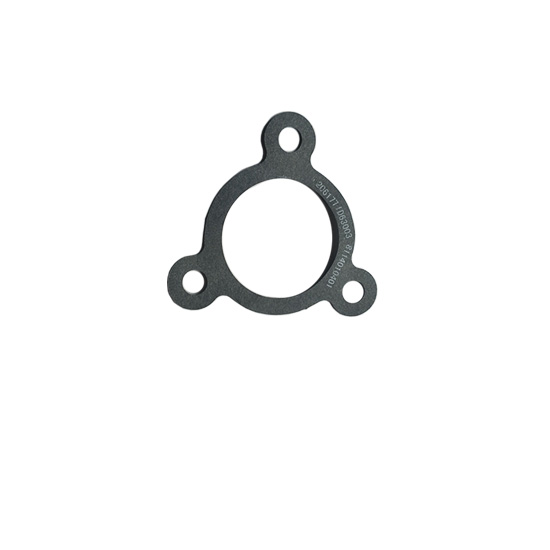 206177 Gasket Pressure Relief Valve Body