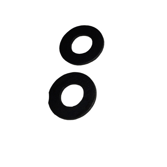 S658 s 658 washer plain