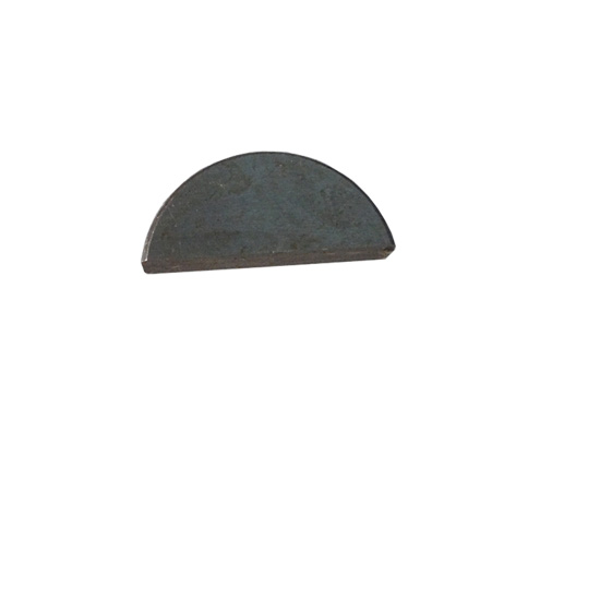 S302s key offset woodruff