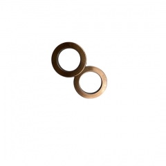 Ccec 3026557 kta19 nta855 engine thrust bearing