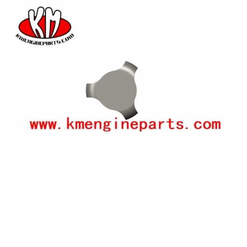 M11 QSM11 ISM11 valve disc 3014755 engine parts