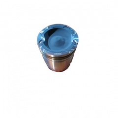 3081269 kta50 engine piston for Marine