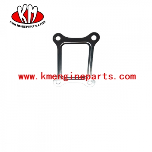190849 nta855 exhaust outlet connection gasket