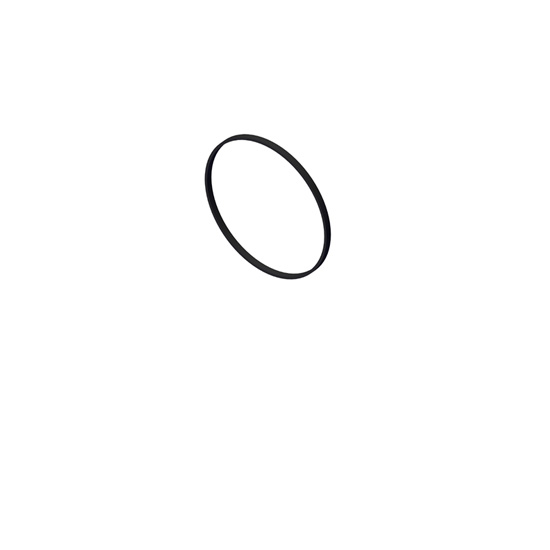 3912473 ring seal