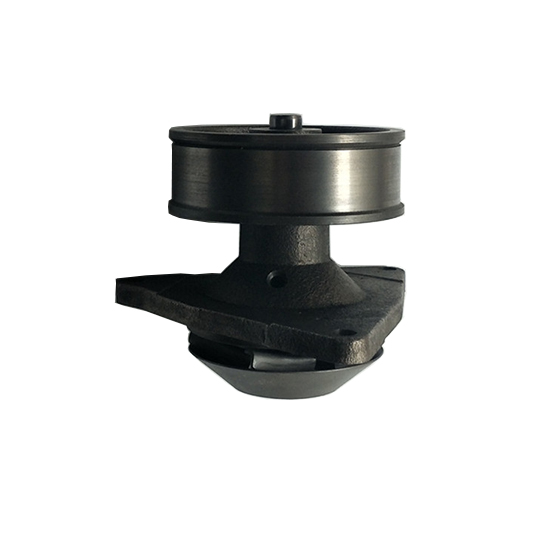 3802081 water pump