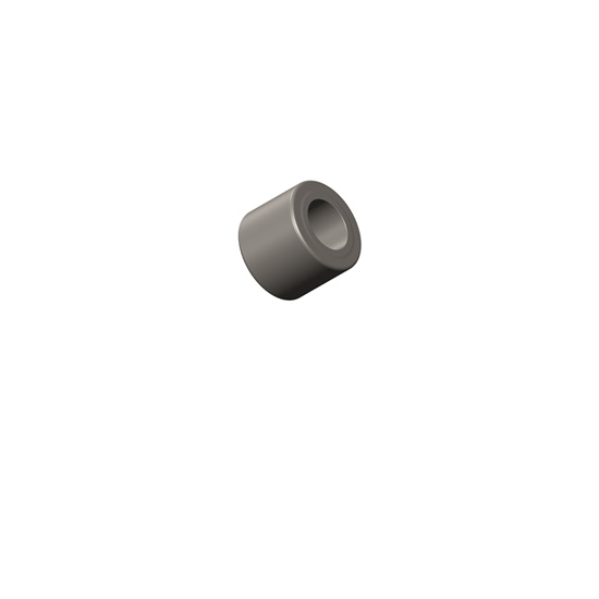 3062096 cam follower roller