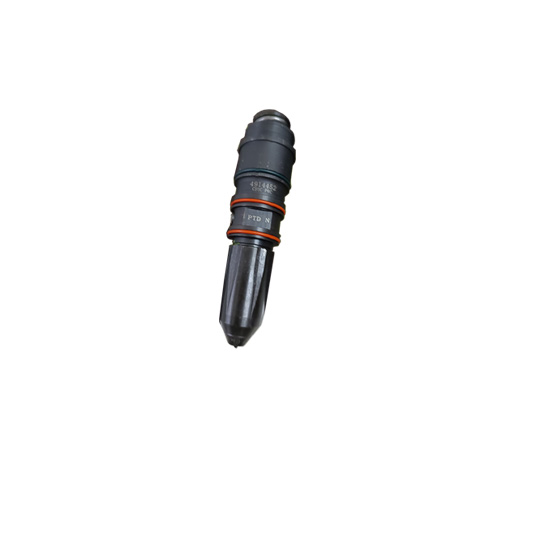 4914452 fuel injector