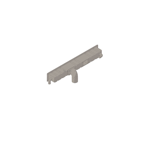 3801801 aftercooler