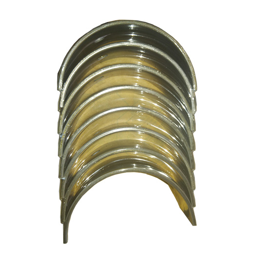 3047390 3650900 BEARING,CON ROD