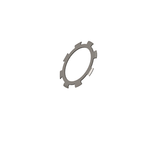 3904849 retaining ring