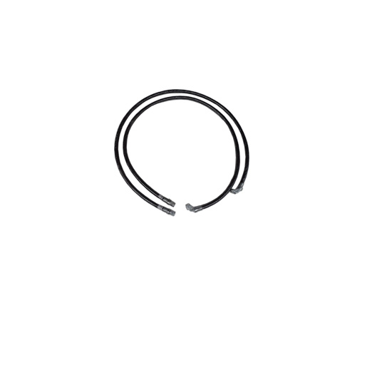 AS0404900SL flexible hose