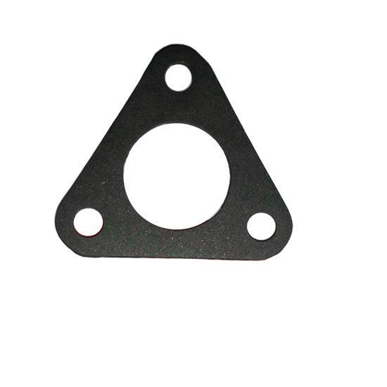 215044 water transfer connection gasket