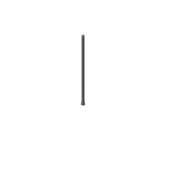 5272007 push rod