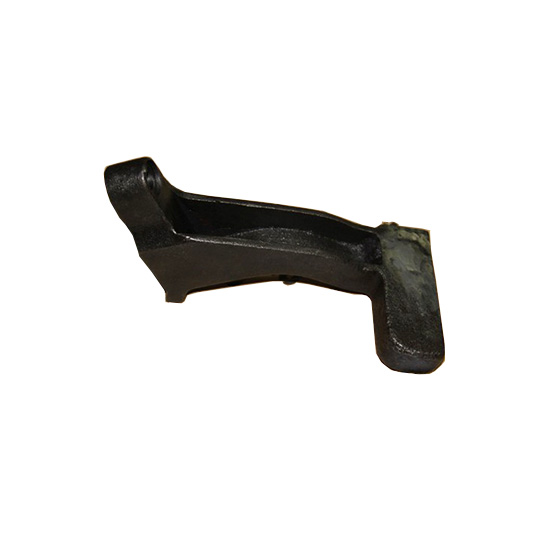 3031929 engine Aftercooler Support