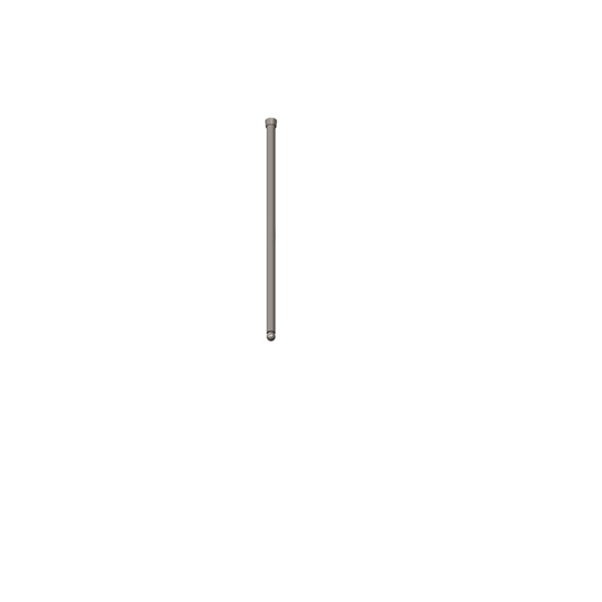 3966719 push rod
