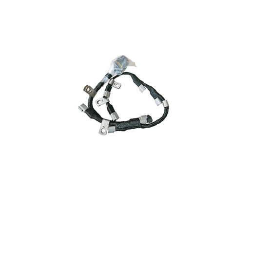 2864516 ECM Wiring Harness