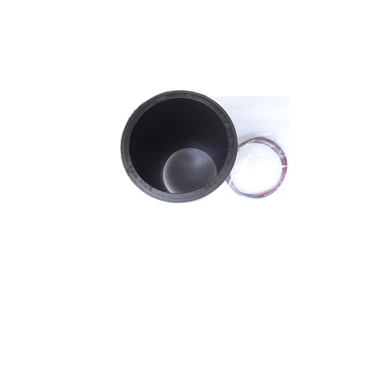 4009220 4024767 liner kit