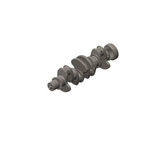 3974539 crankshaft