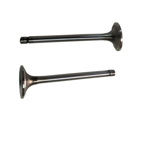 3803528 3088389 exhaust valve