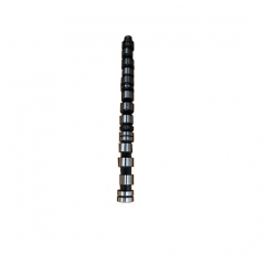 QSX15 ISX15 Camshaft 4101476 4101432 3100788 3104279 3100363 engine parts
