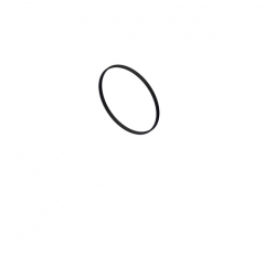 3912473 6bt engine rectangular ring seal
