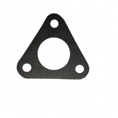 215044 Water Transfer Connection Gasket NTA855 Engine parts