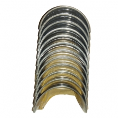 3055146 3055147 3055148 3055149 BEARING,CON ROD For n14