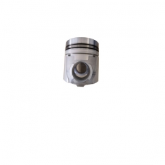 KTA50 Engine Piston 3096685 3096684 3096683 3096682 3096681 3096680 engine parts