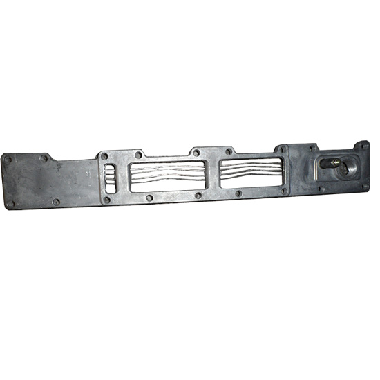 3944222 cylinder head gasket