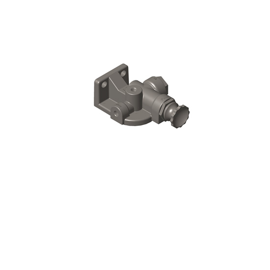 3975404 fuel filter head
