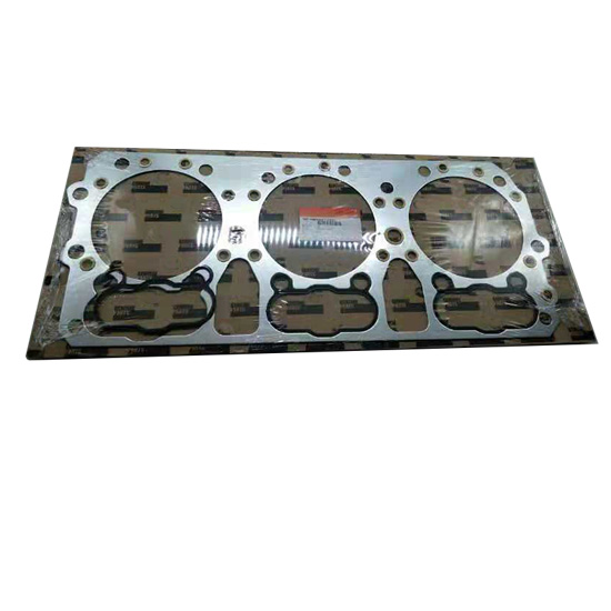 4912321 cylinder head gasket