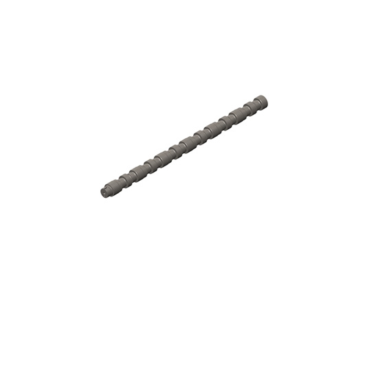 3066877 Camshaft