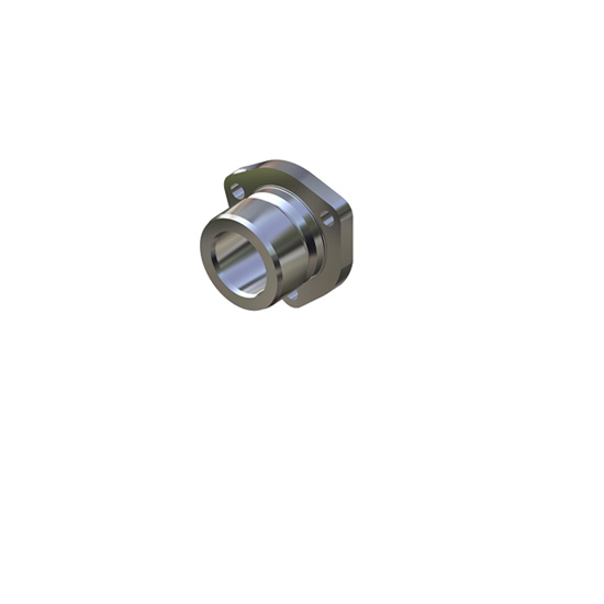 3008530 camshaft thrust support