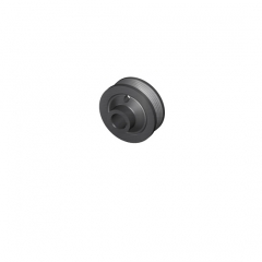 CCEC 3179935 Alternator Pulley KTA38 engine parts